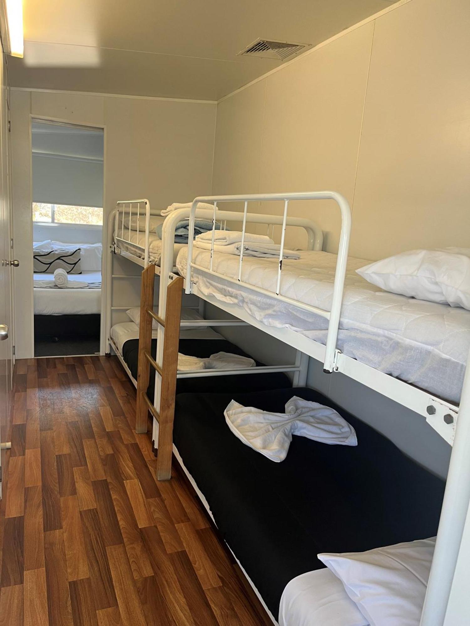 Blue Lagoon Beach Resort Bateau Bay Luaran gambar